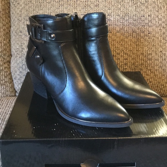 gbg guess boots